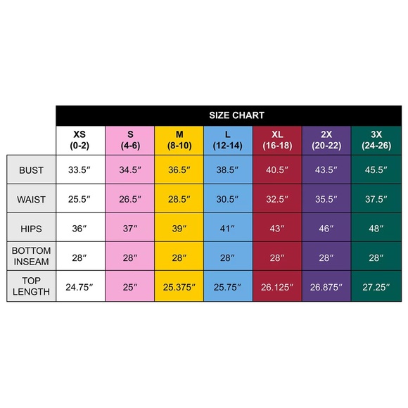 NWT Peanuts Snoopy Women's Pajama Set Size Small - Picture 7 of 9